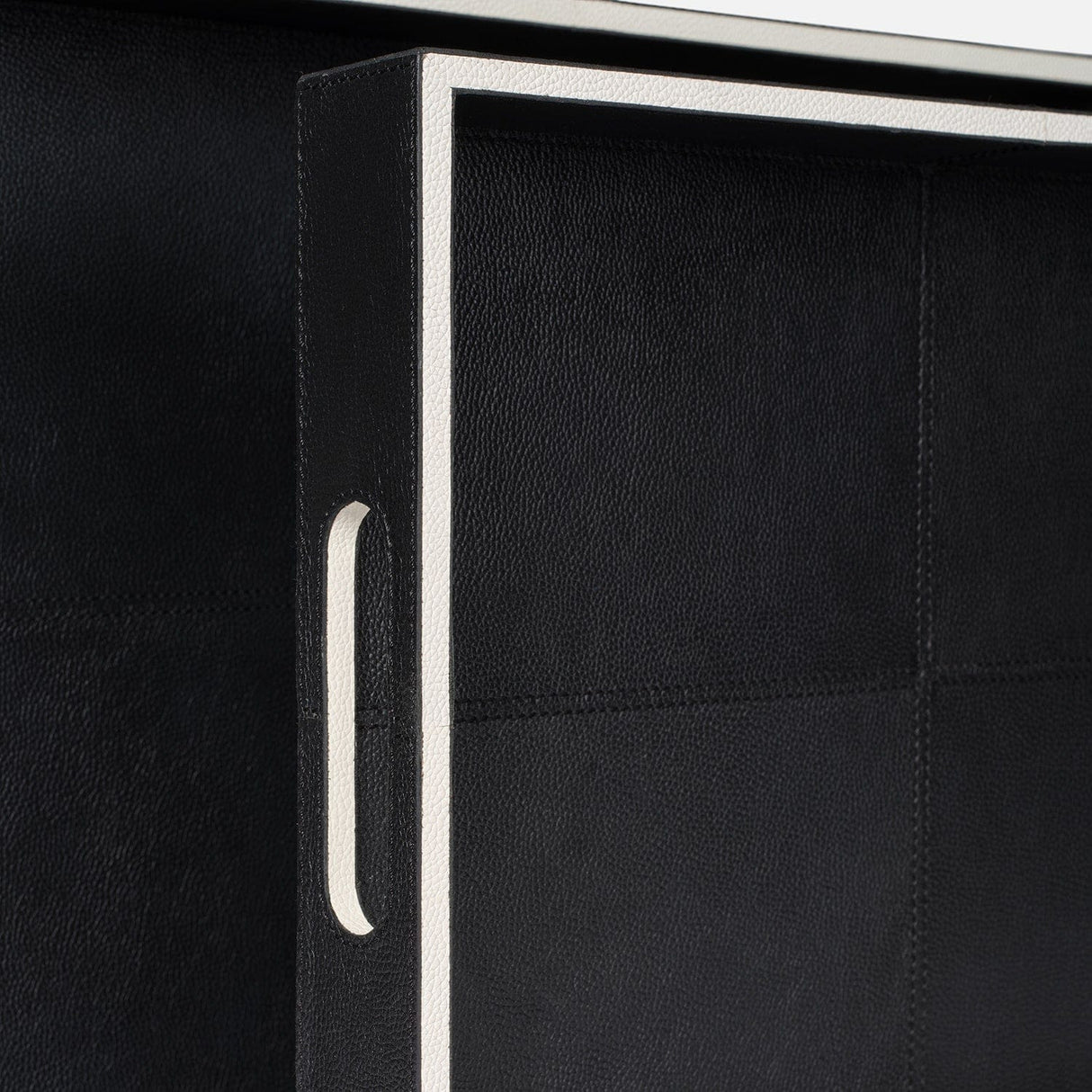 Merth Tray Set Trays