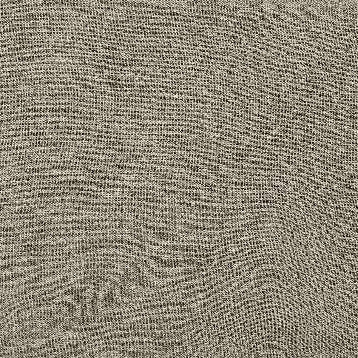 Meryl Slipcover Bed Bed