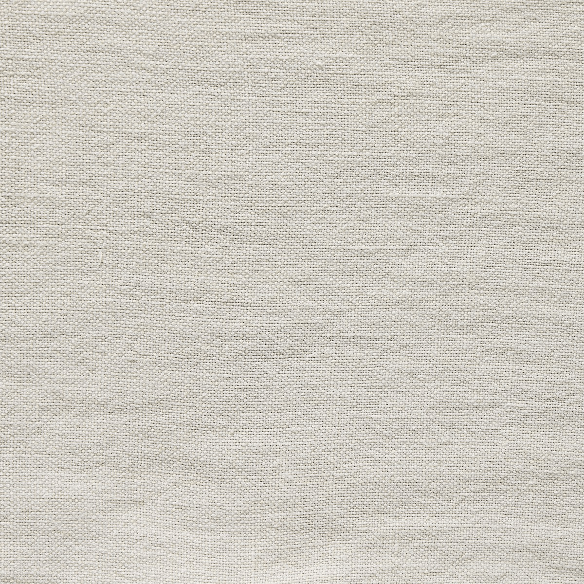 Meryl Slipcover Bed Bed