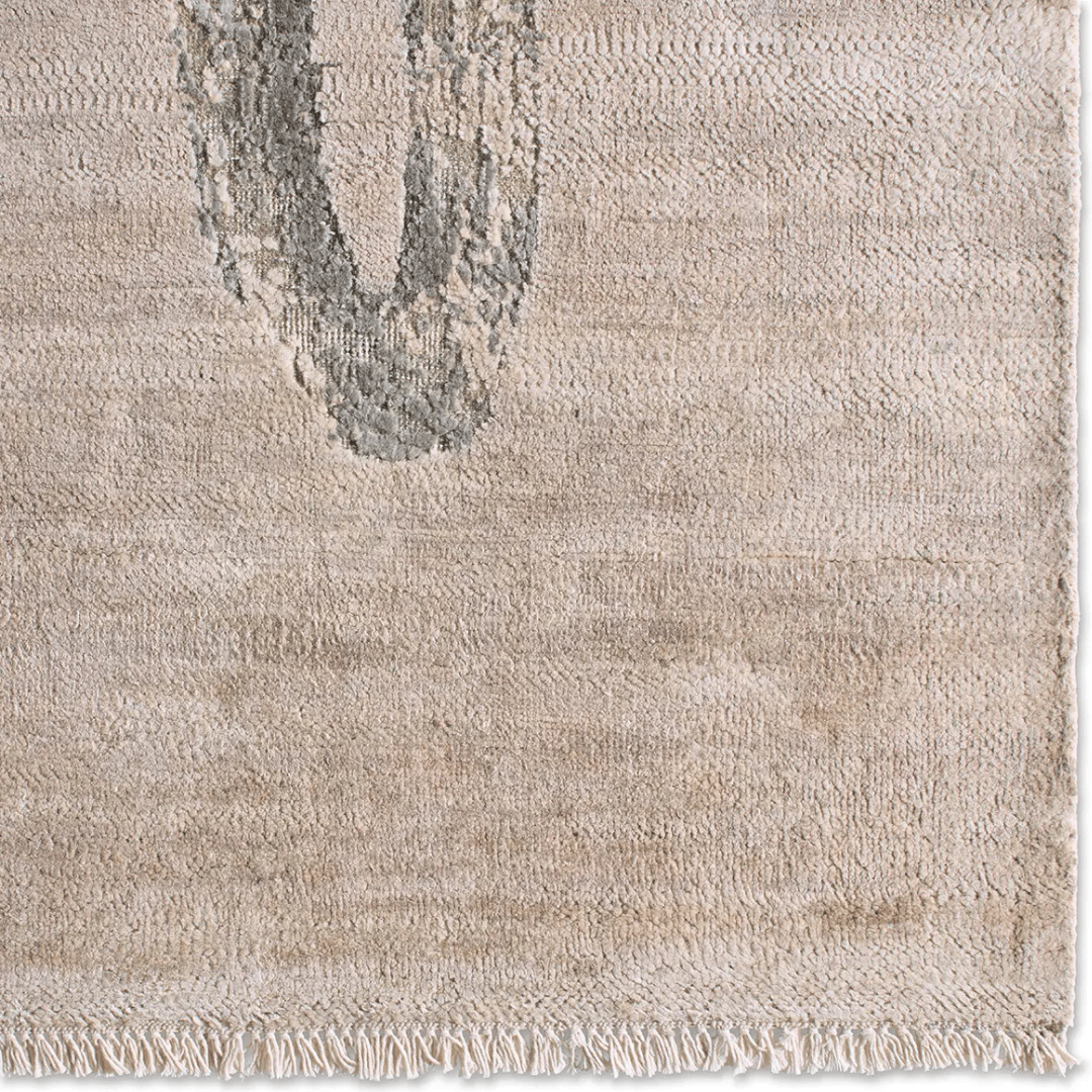Meryon Perele Rug Area Rugs