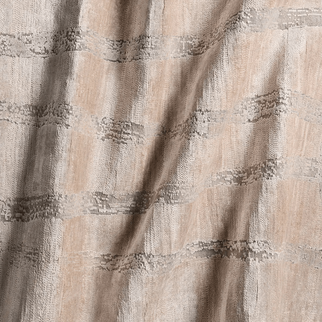 Meryon Perele Rug Area Rugs