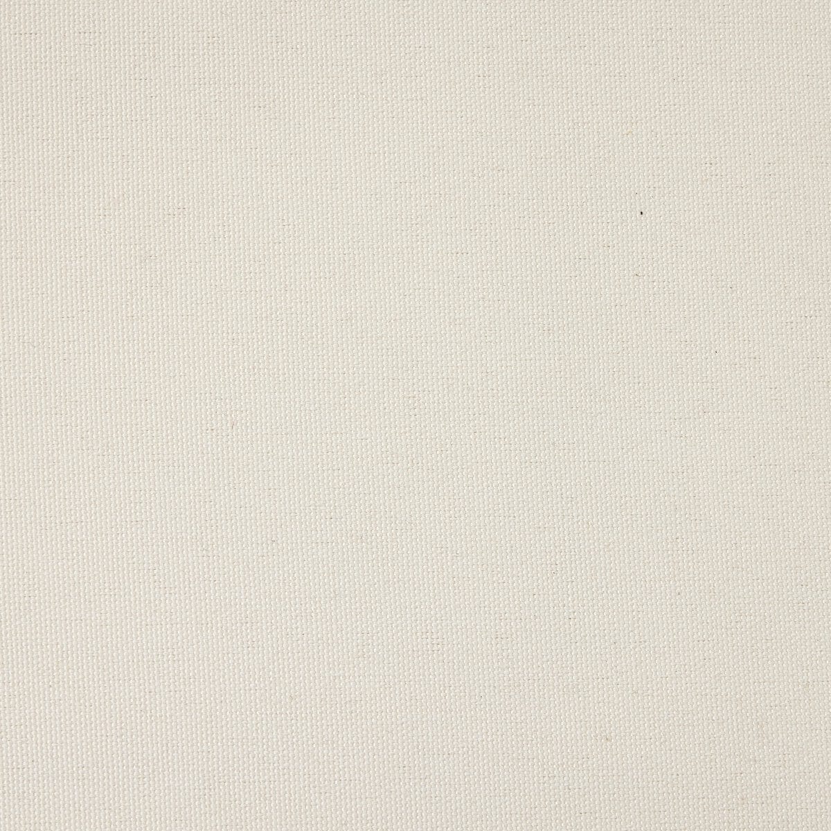 Messina Outdoor Chaise Lounge Outdoor Furniture 233662-002 801542052577