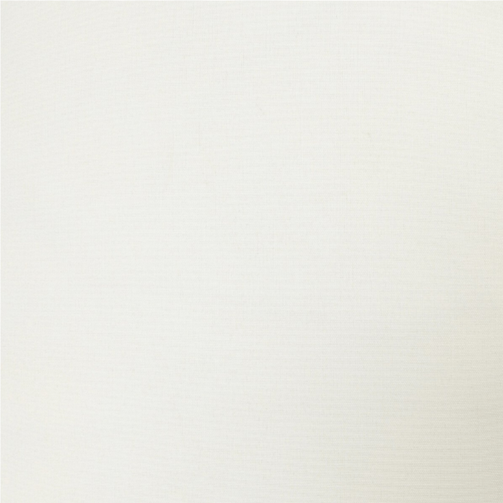 Messina Outdoor Sofa Outdoor Furniture