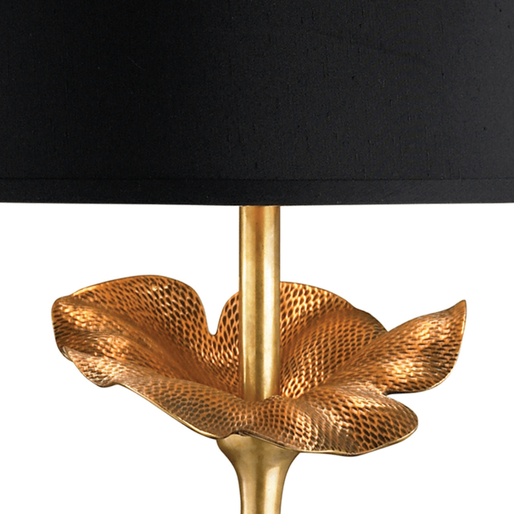 Metamorphosis Table Lamp Table Lamps 6240 00633306006775