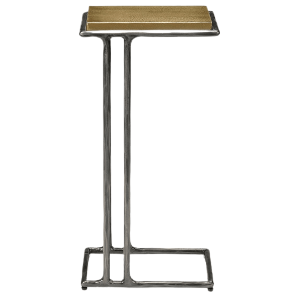 Meyer Accent Table Accent Table