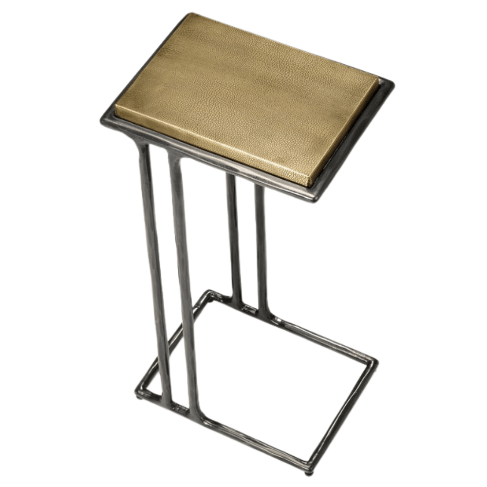 Meyer Accent Table Accent Table