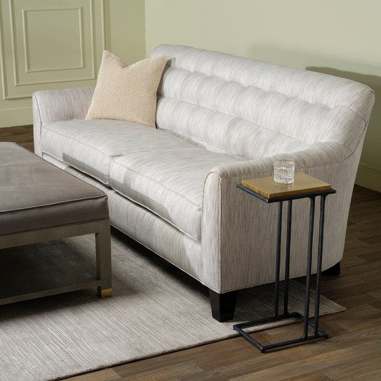 Meyer Accent Table Accent Table