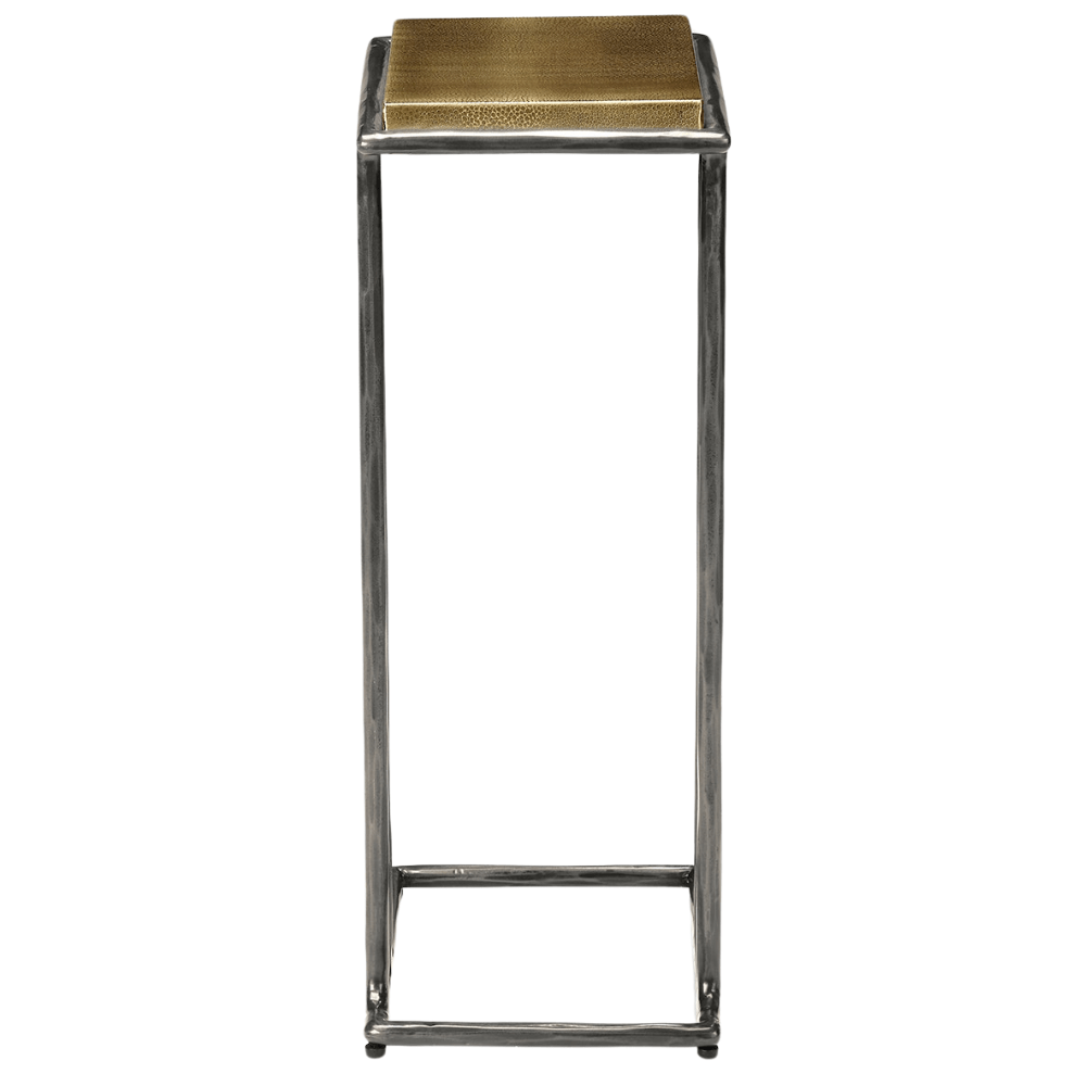 Meyer Accent Table Accent Table