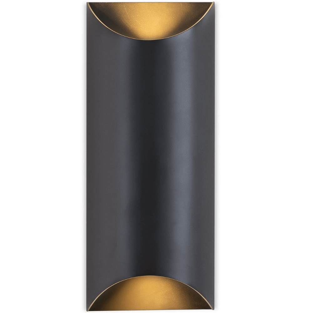 Meyer Outdoor Sconce Wall Sconces 17-1040 844717039515