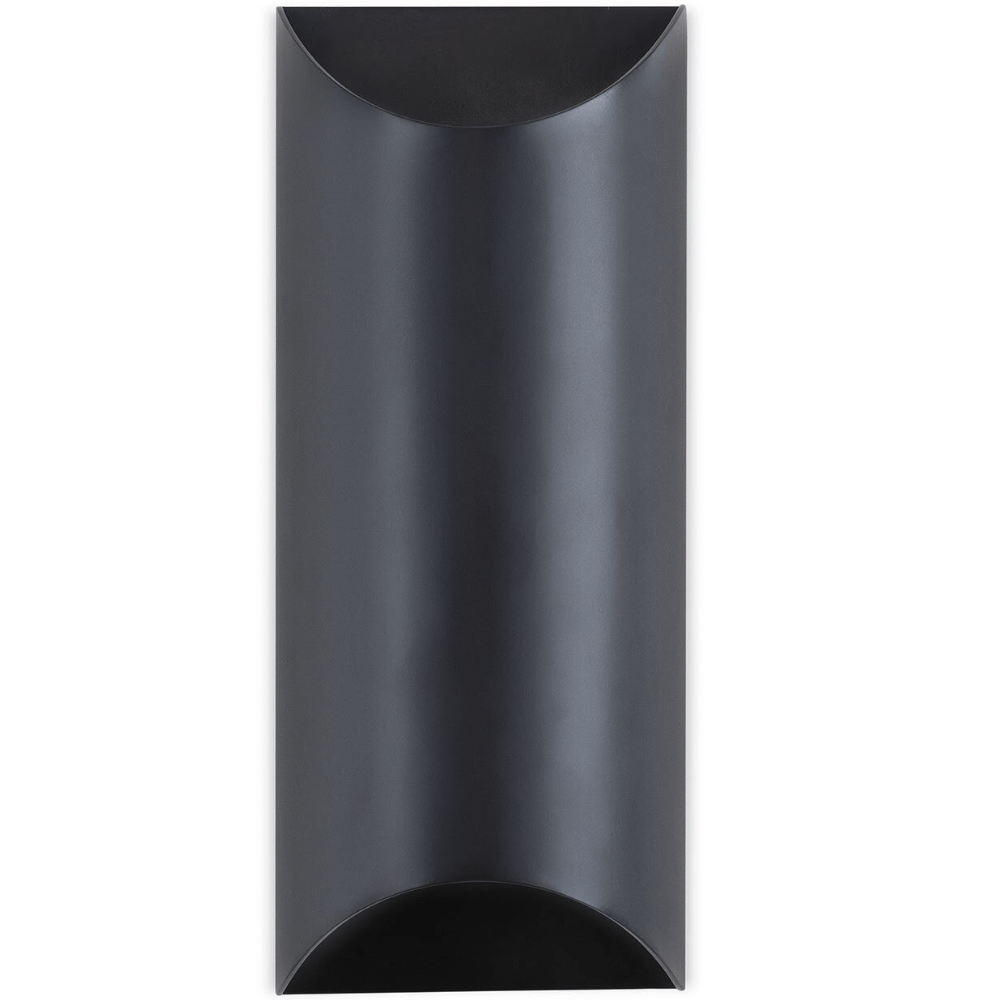 Meyer Outdoor Sconce Wall Sconces 17-1040 844717039515