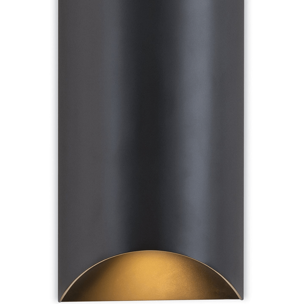 Meyer Outdoor Sconce Wall Sconces 17-1040 844717039515