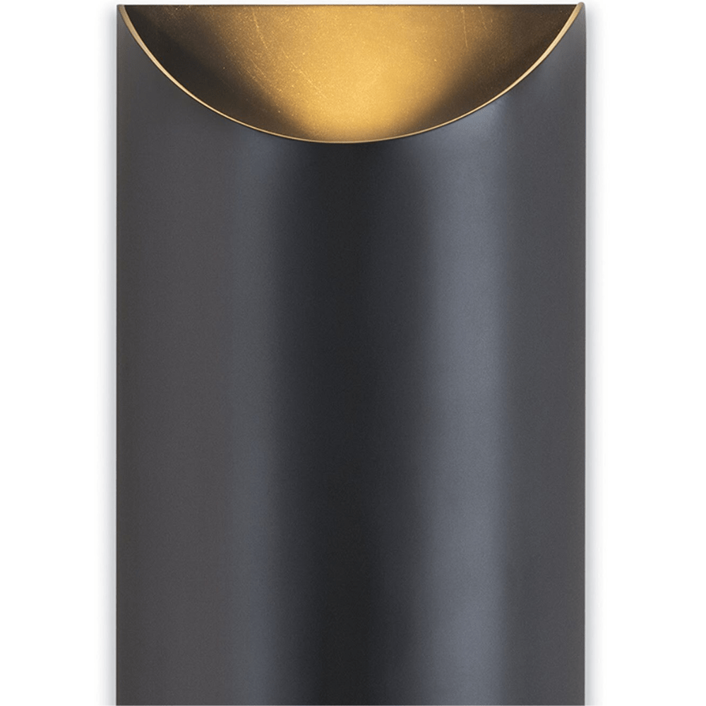 Meyer Outdoor Sconce Wall Sconces 17-1040 844717039515