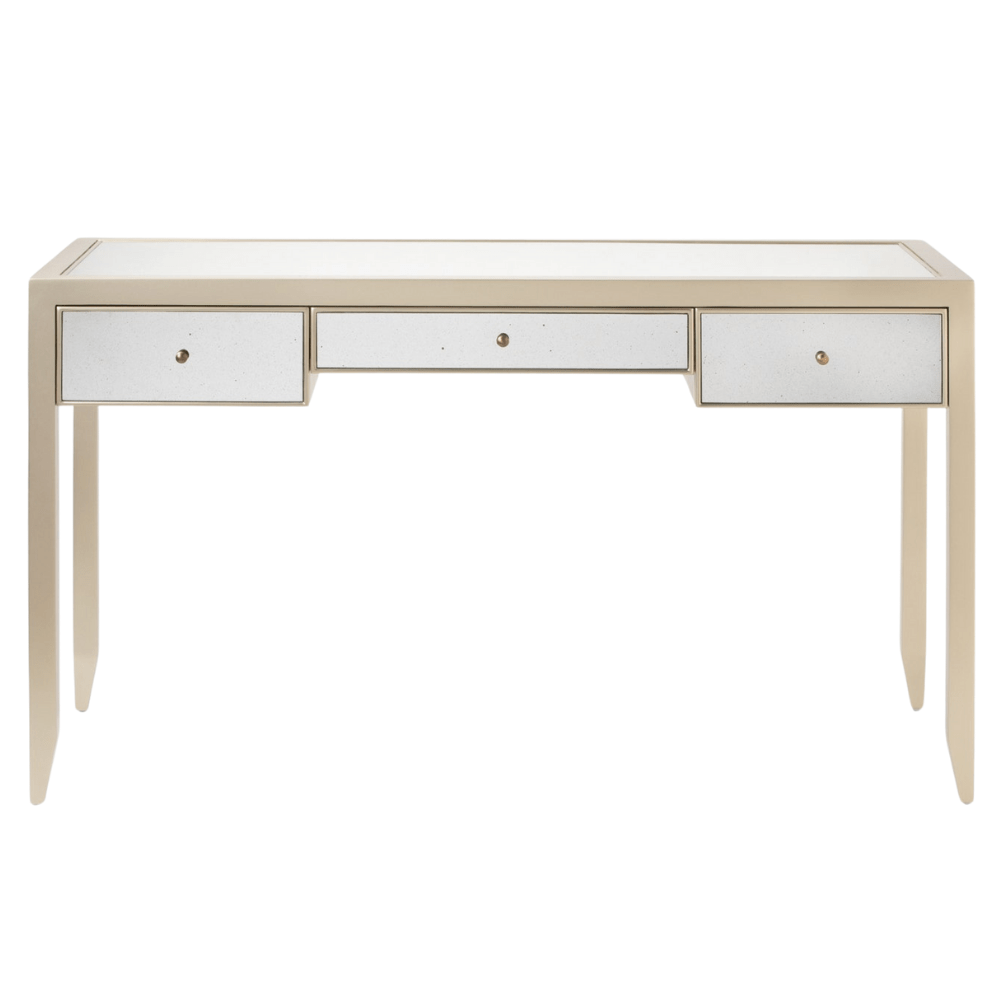 Mia Desk Desk FURMIADKAM