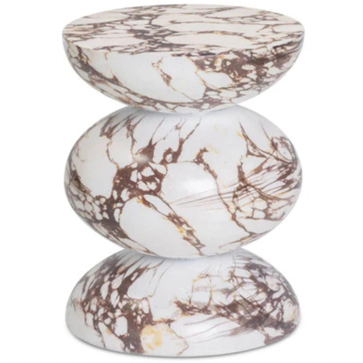 Mia Indoor/Outdoor Side Table Side Tables TOV-OC54708 793580647993