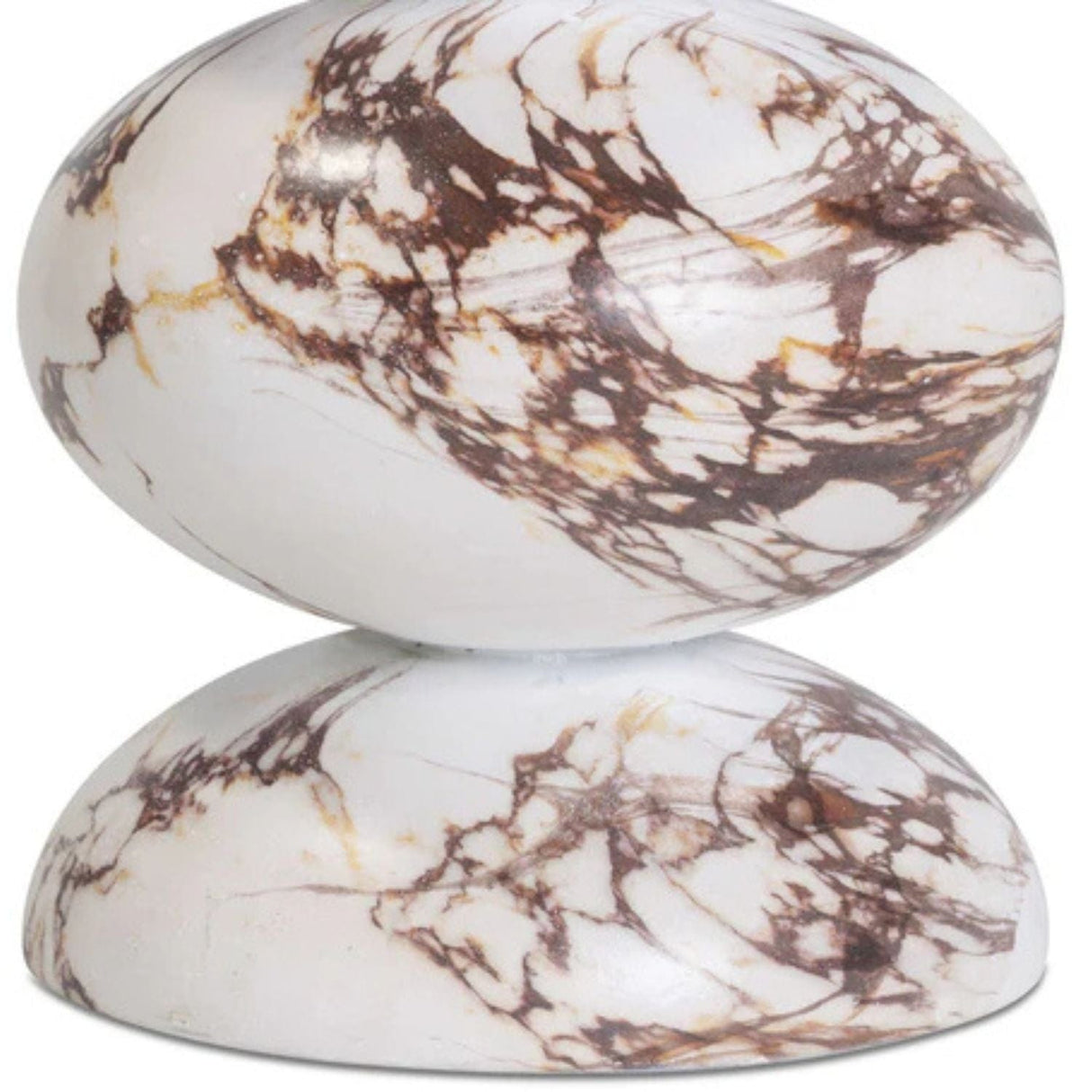 Mia Indoor/Outdoor Side Table Side Tables TOV-OC54708 793580647993