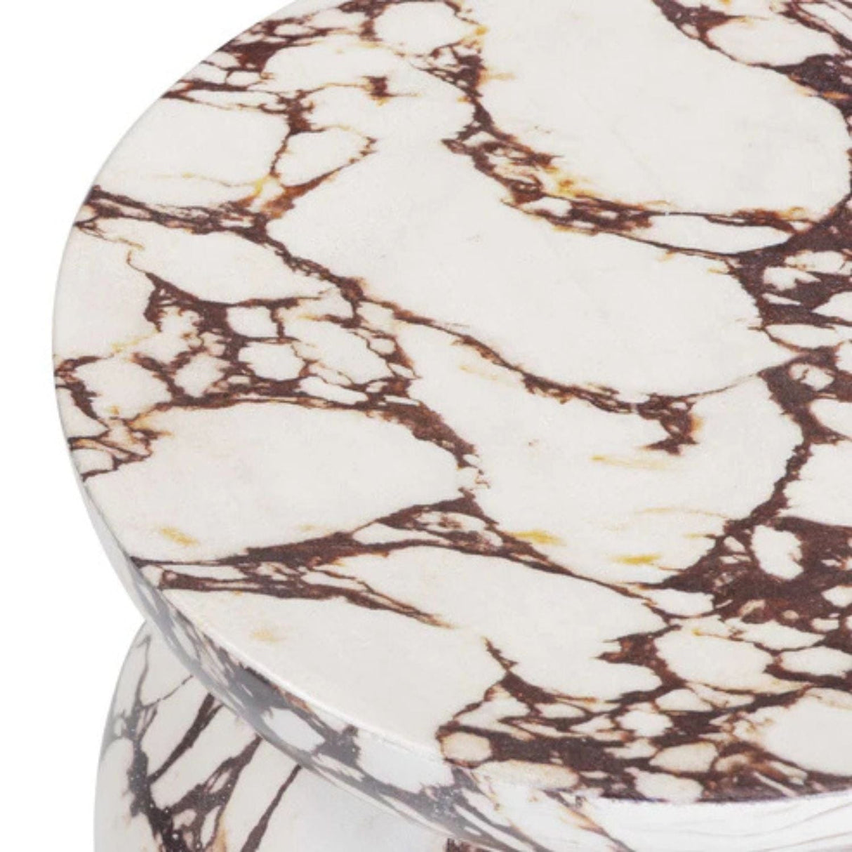 Mia Indoor/Outdoor Side Table Side Tables TOV-OC54708 793580647993