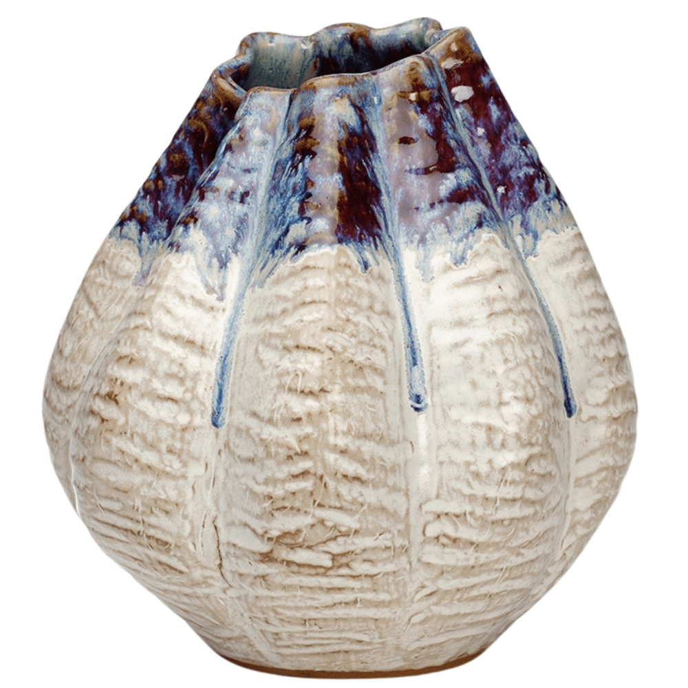 Miadana Vase Vases OBJMIADANVSSMVWH