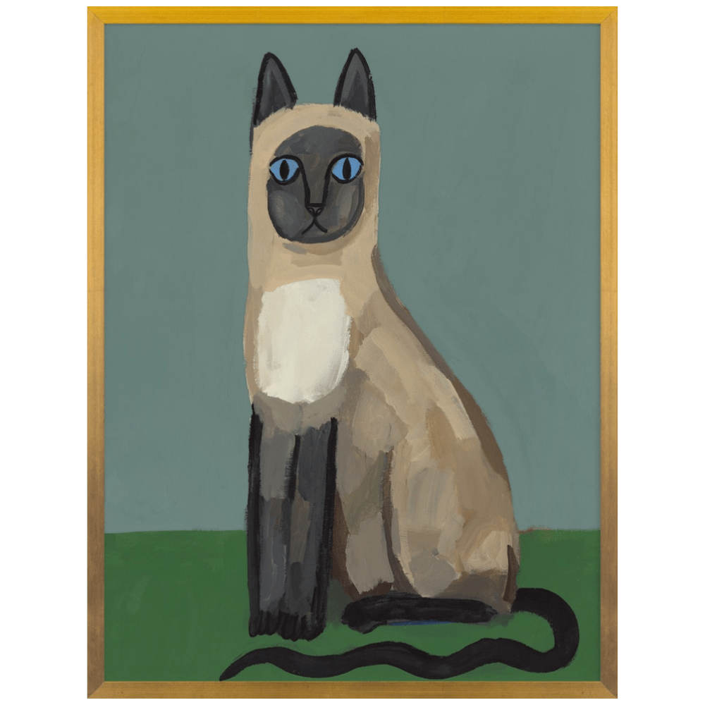 Michael Doyle Deana Wall Art 129806_C_18x14_Go