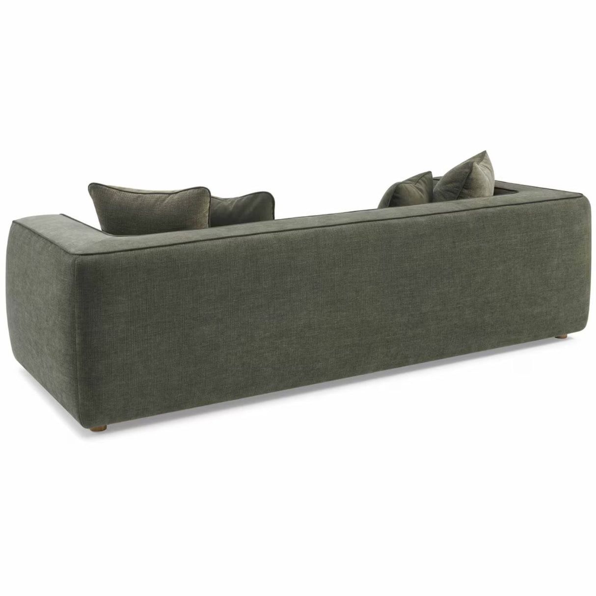 Michele Sofa Sofa