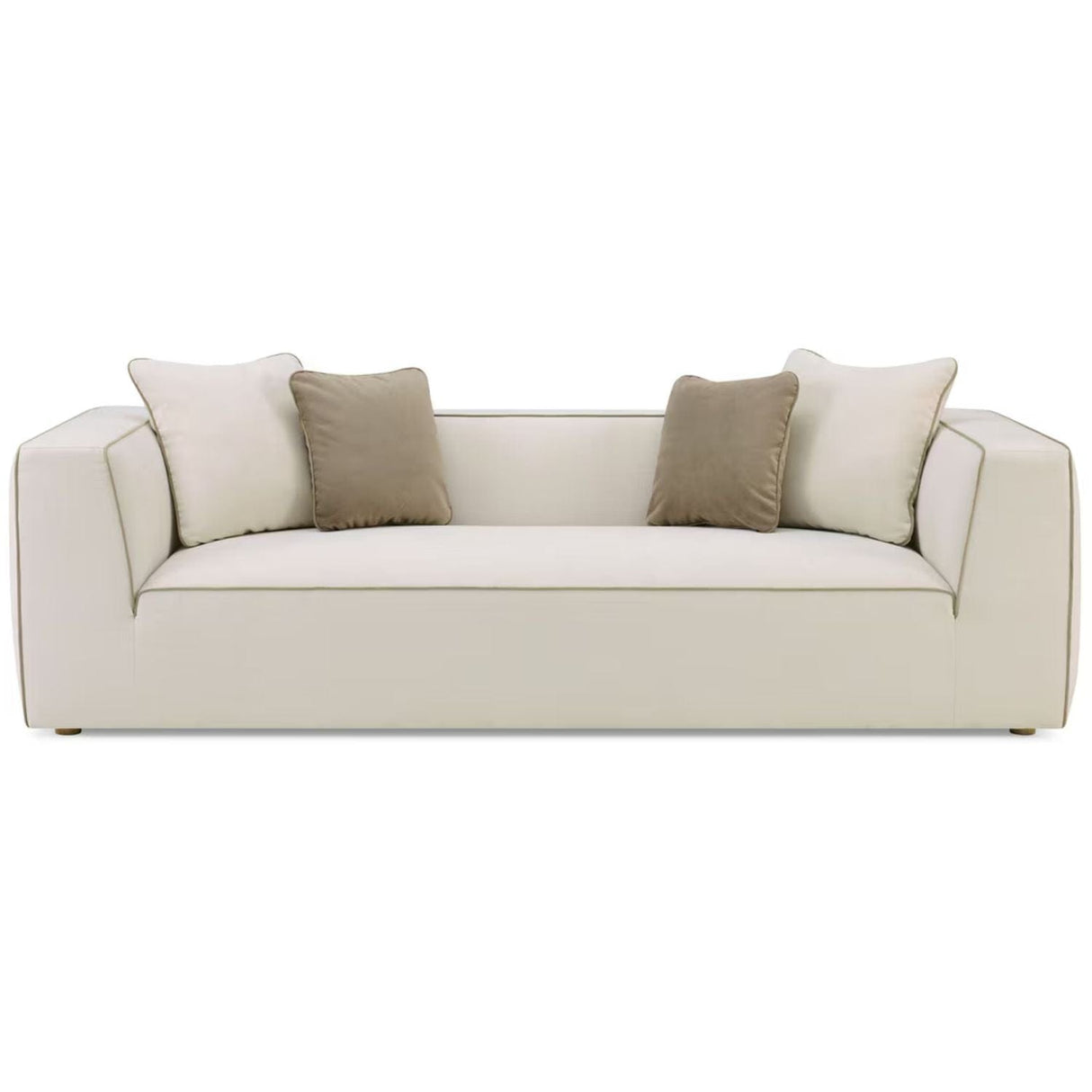 Michele Sofa Sofa TOV-L69251