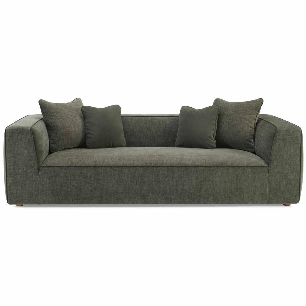 Michele Sofa Sofa TOV-L69287