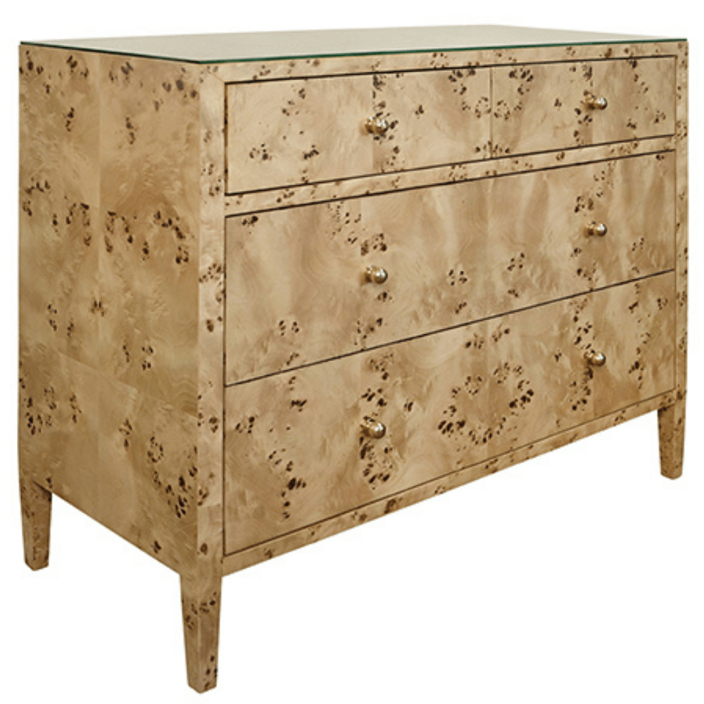 Michelle Chest Chest