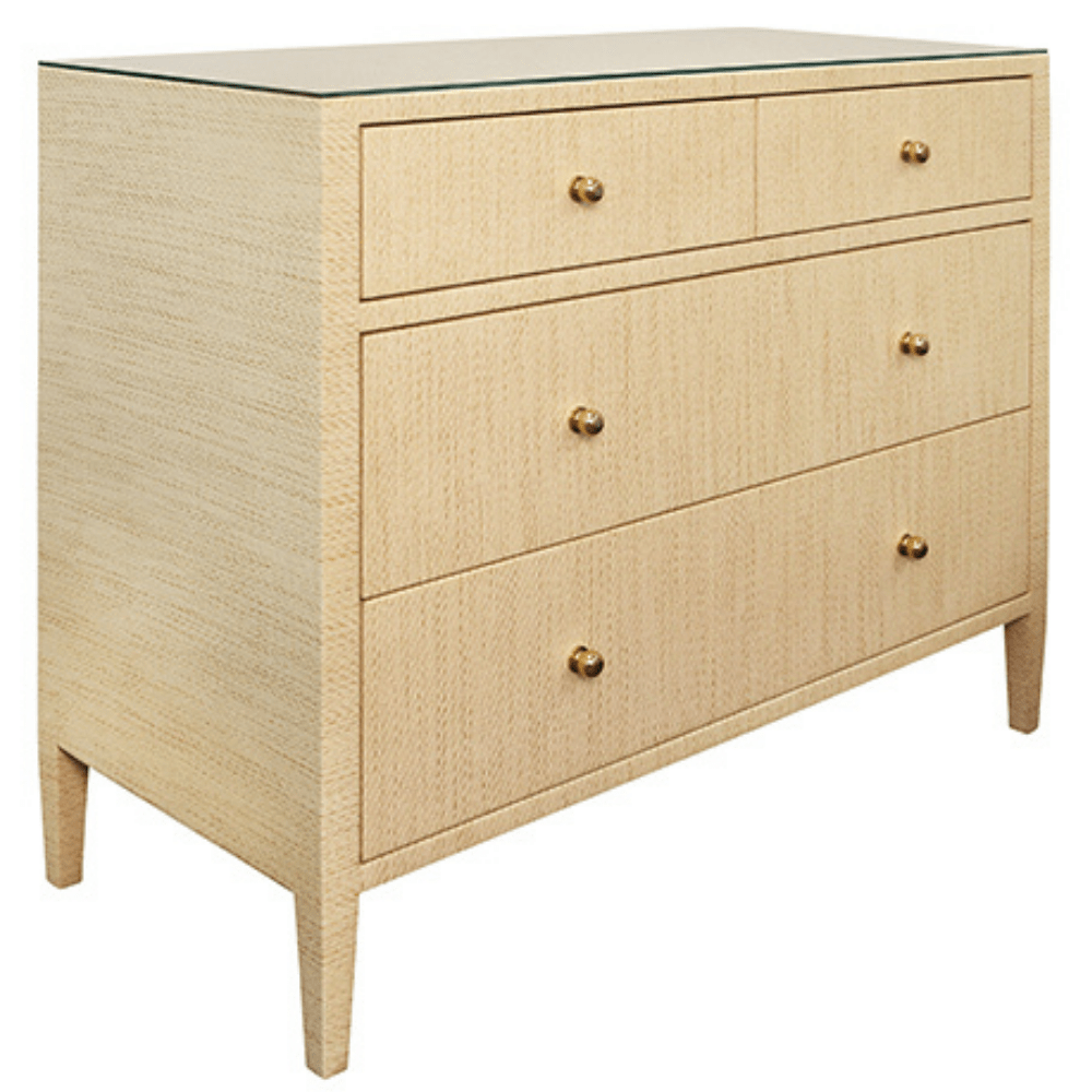 Michelle Chest Chest