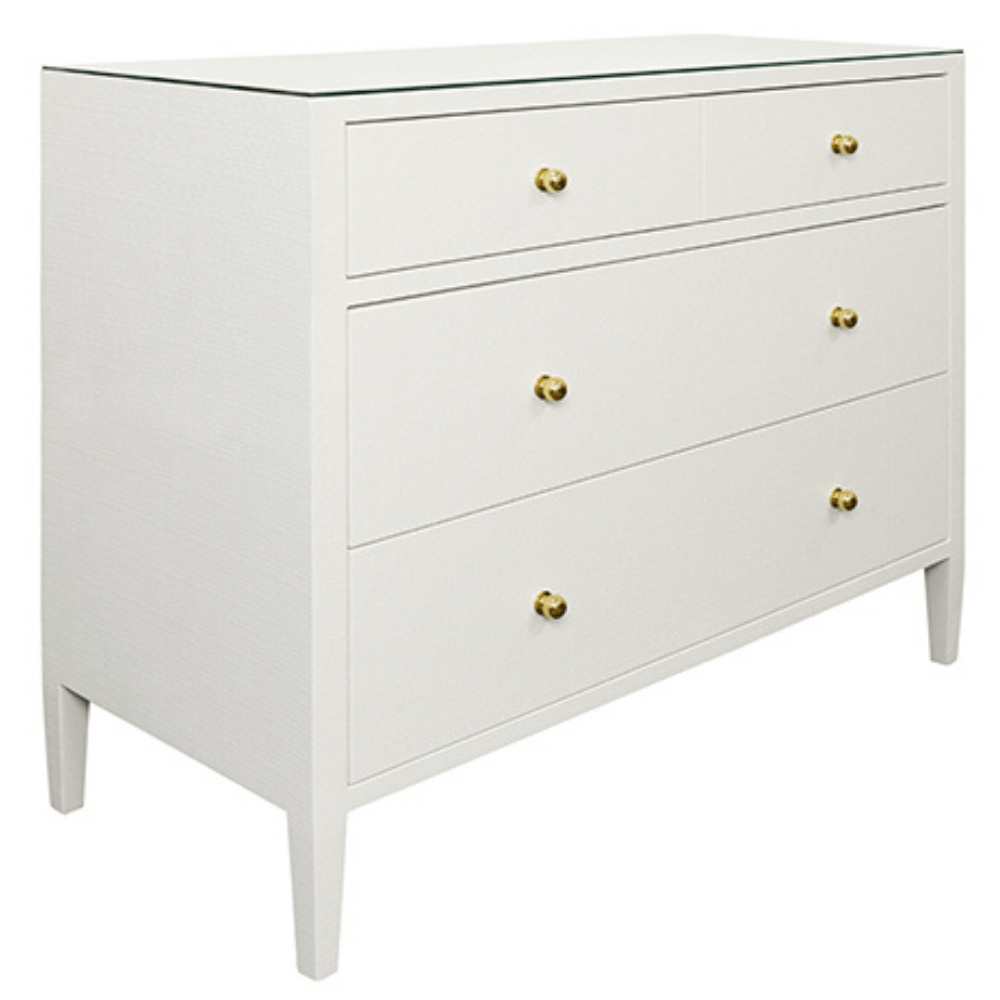 Michelle Chest Chest