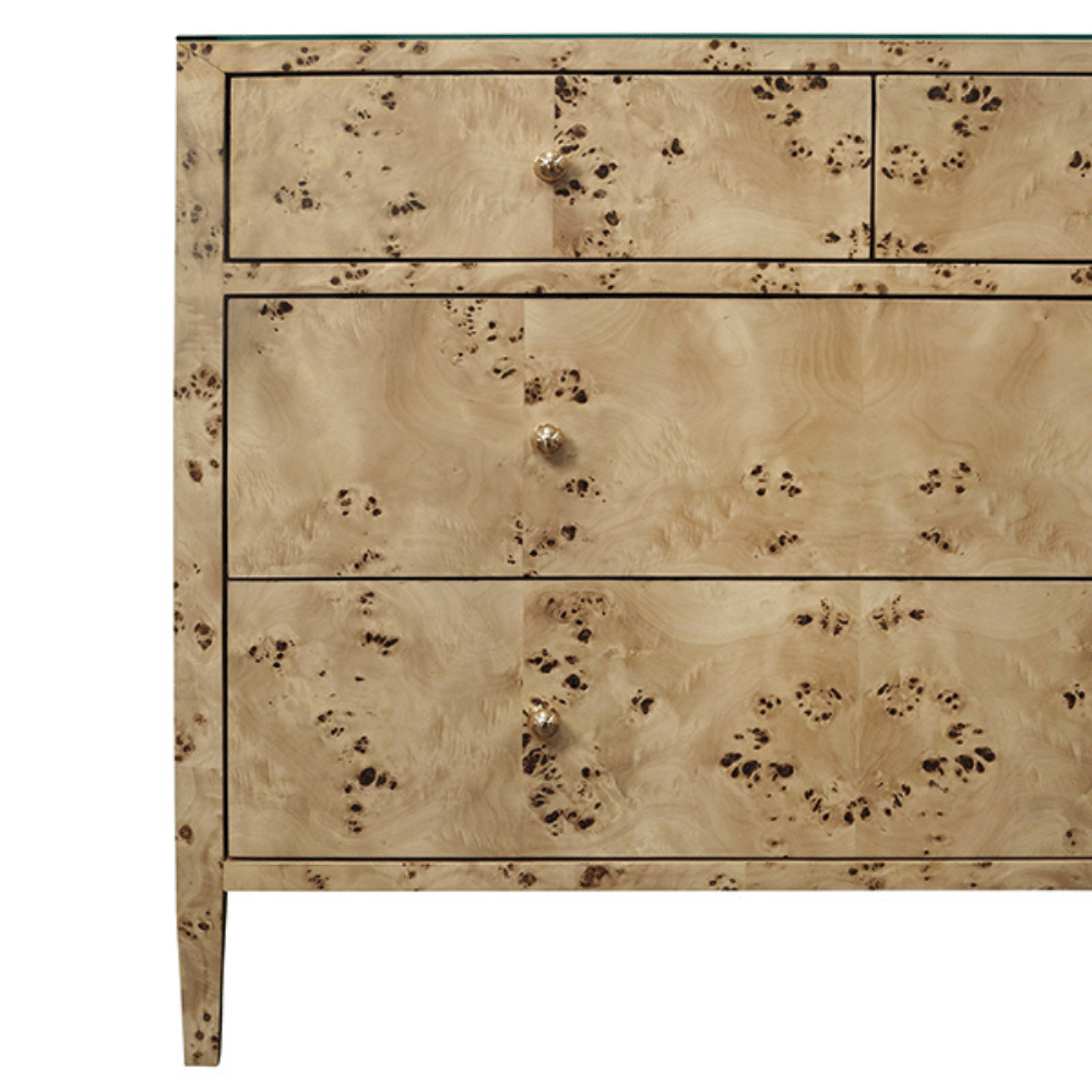 Michelle Chest Chest