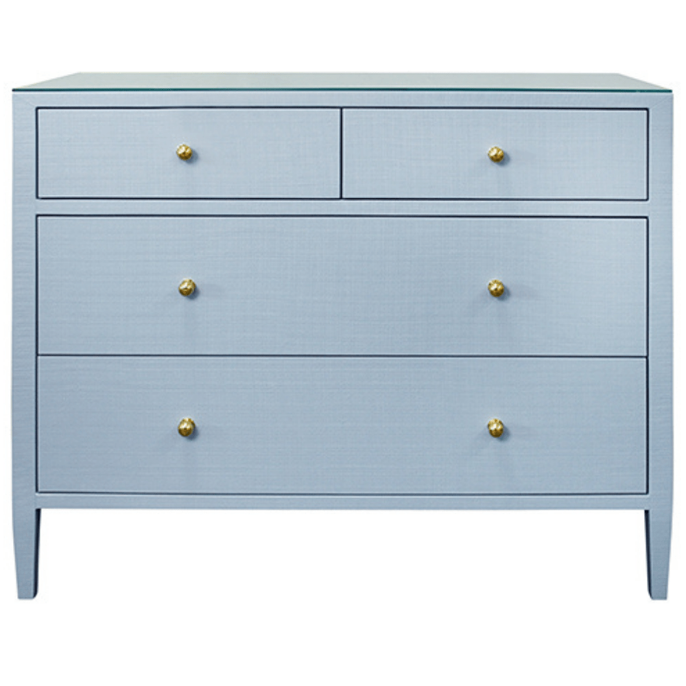 Michelle Chest Chest MICHELLE LB