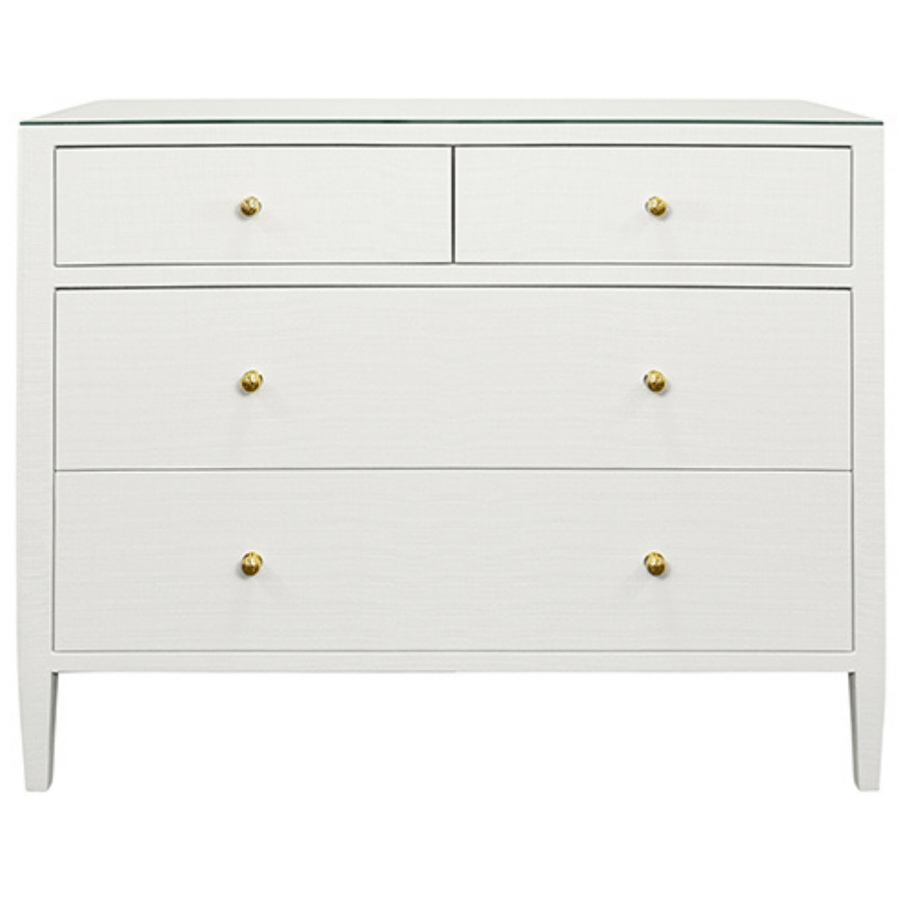 Michelle Chest Chest MICHELLE WH