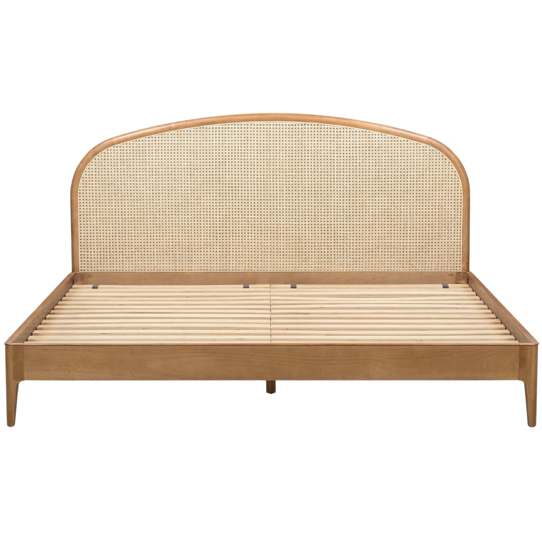 Mico Bed Beds + Headboards