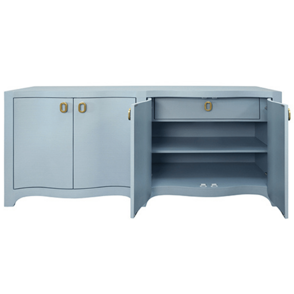 Miffy Buffet Buffets & Sideboards