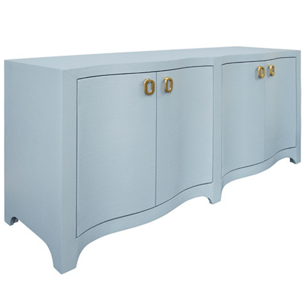 Miffy Buffet Buffets & Sideboards