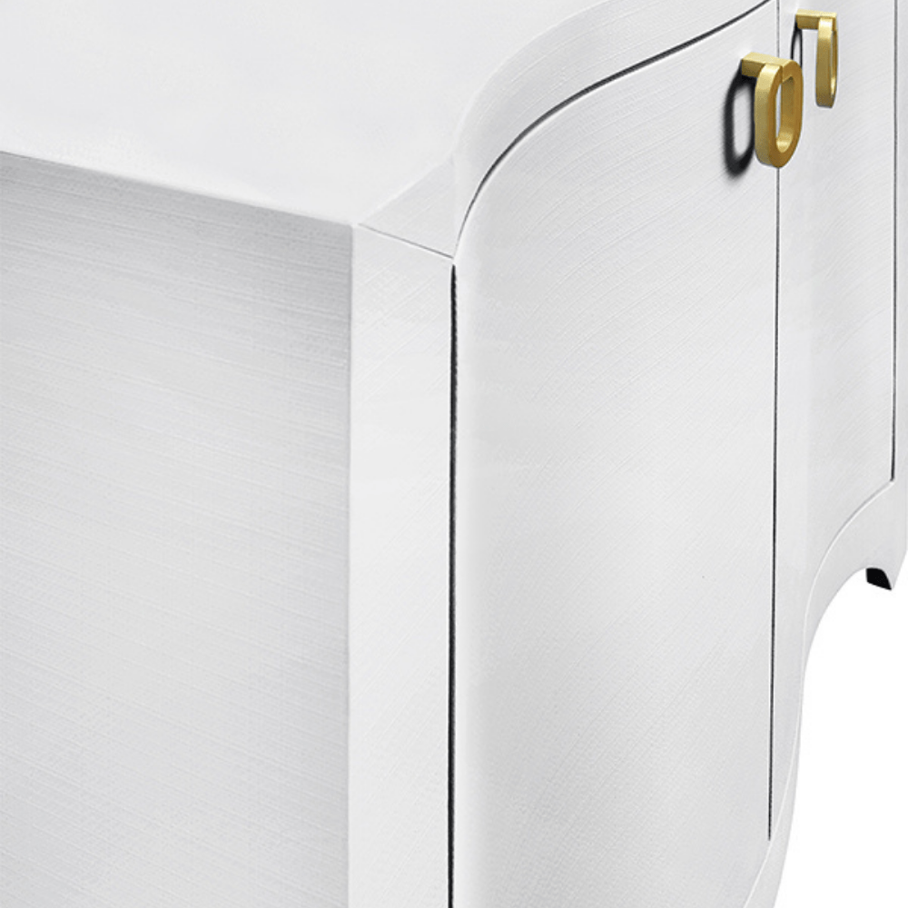 Miffy Buffet Buffets & Sideboards