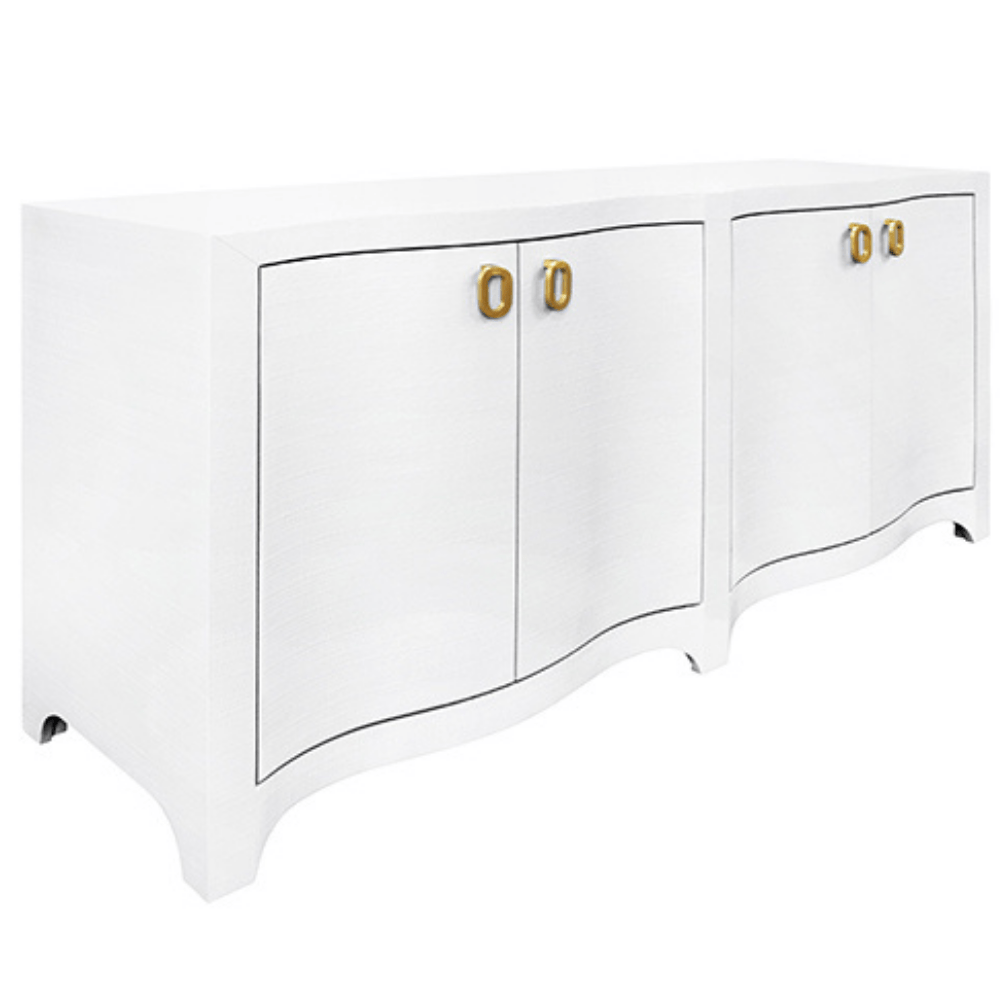 Miffy Buffet Buffets & Sideboards