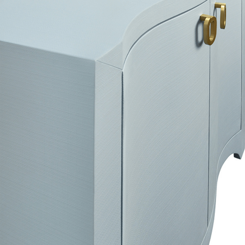 Miffy Buffet Buffets & Sideboards