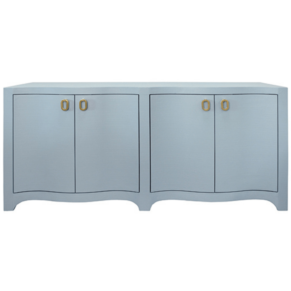 Miffy Buffet Buffets & Sideboards MIFFY LB