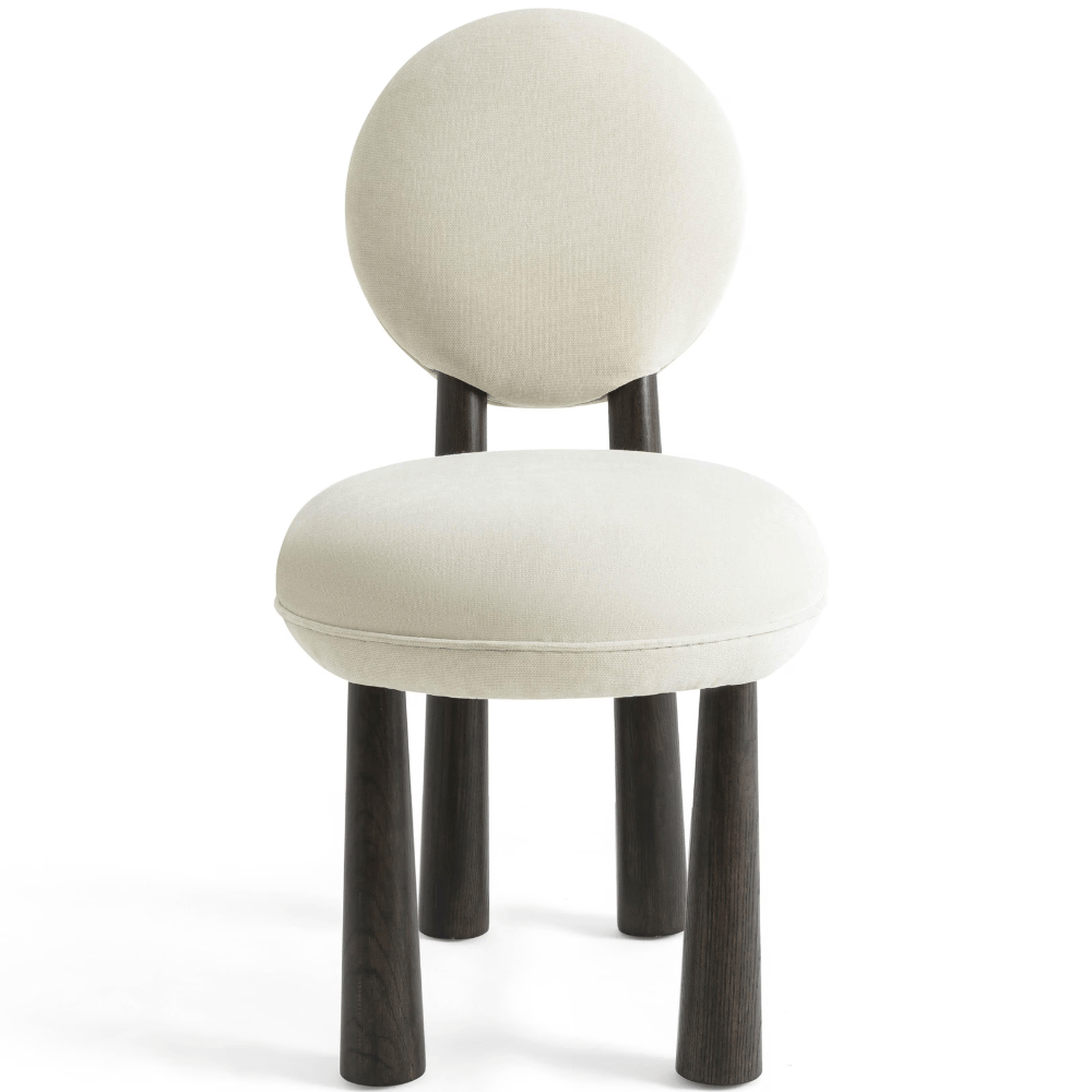 Mikey Dining Chair Dining Chair