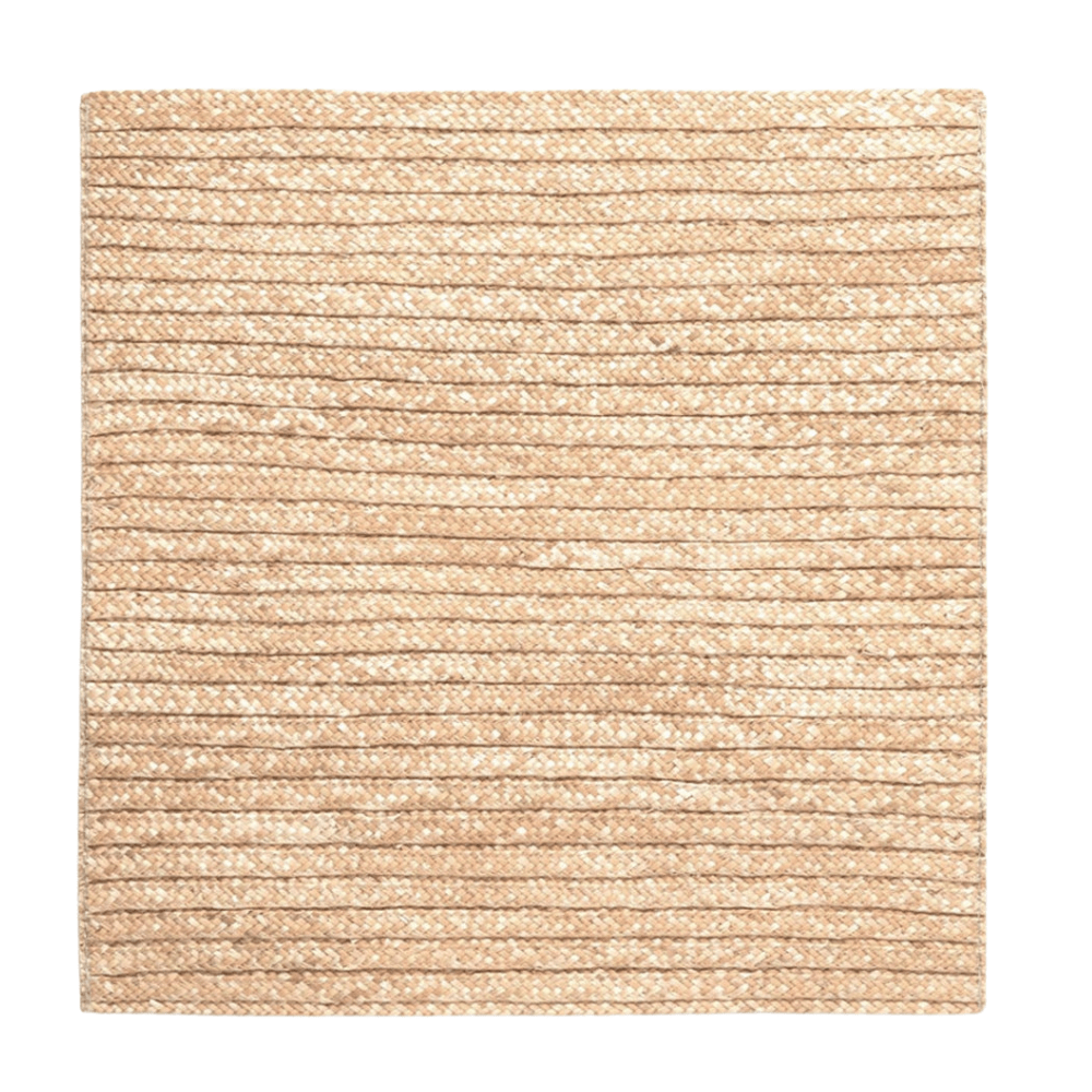 Mila Placemats (Pack of 4) Kitchen Accessory BP002909 08415971024139