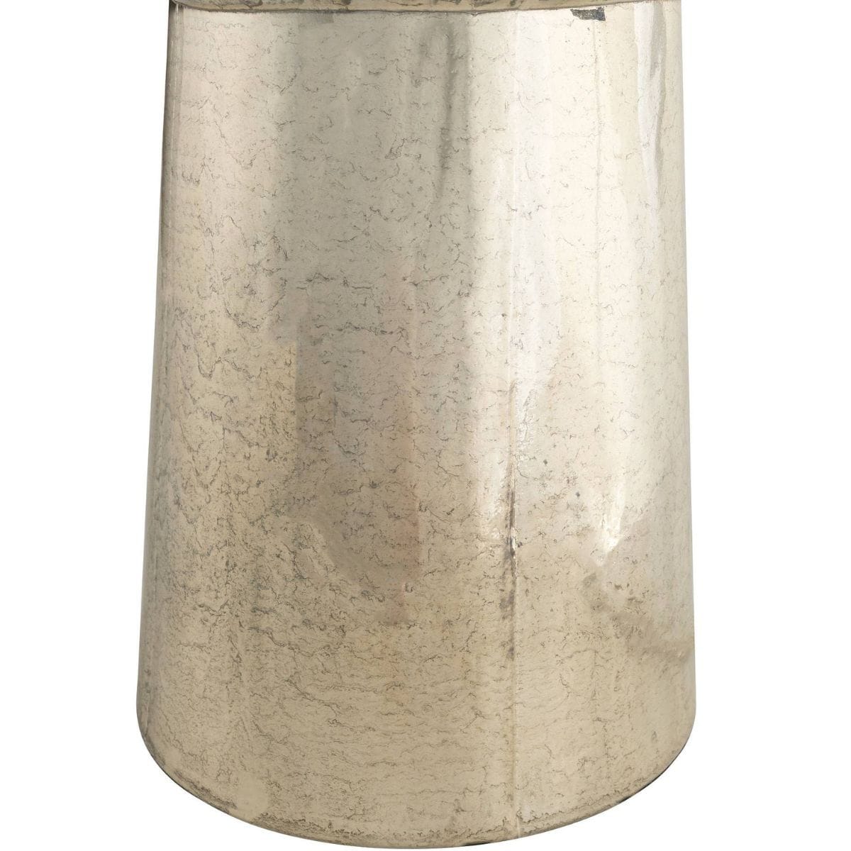 Milan Lamp Table + Desk Lamps PTI26-SH061