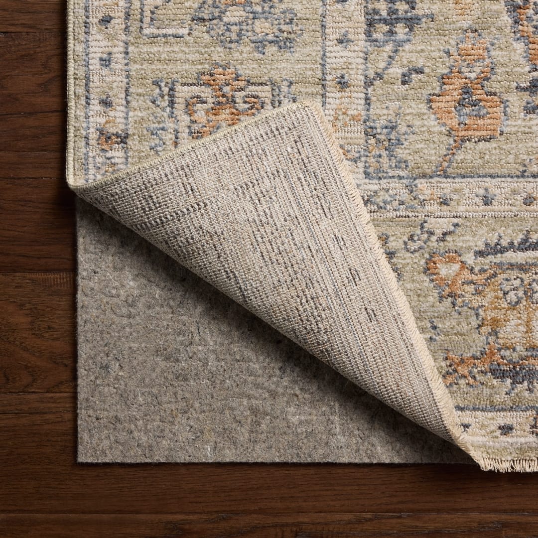 Milena Sage/Multi Rug Area Rugs