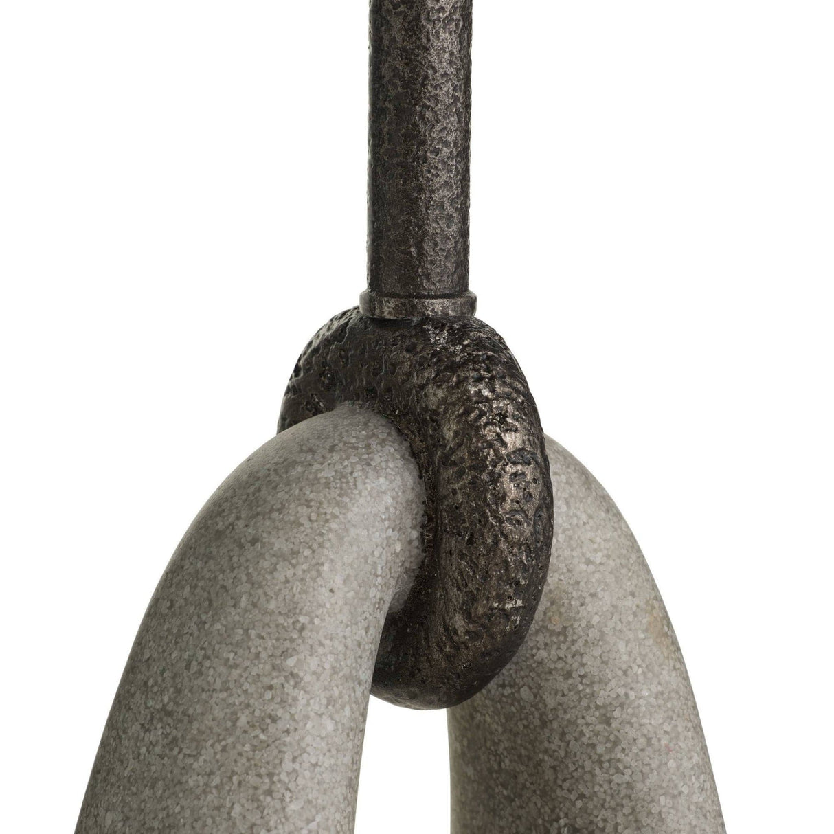 Miles Accent Table Side Tables FAC04