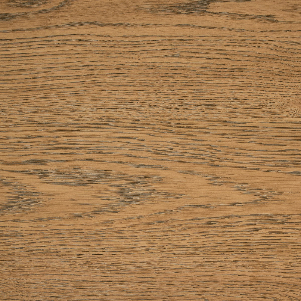 Millbrook Console Table Console & Entry Table 236455-002 801542993078