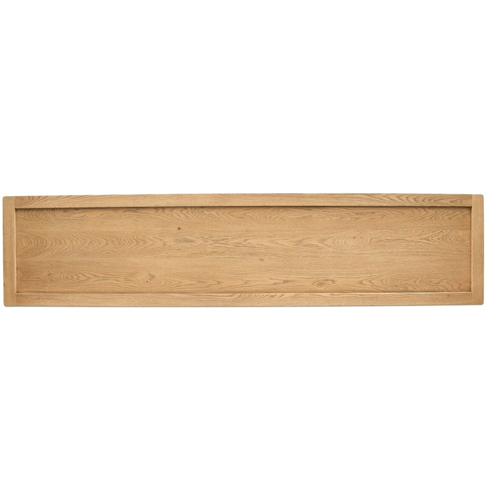 Millbrook Console Table Console & Entry Table 236455-002 801542993078