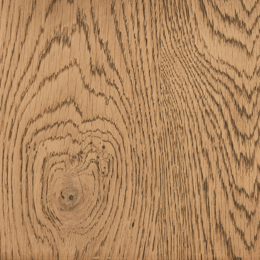 Millbrook Console Table Console & Entry Table 236455-002 801542993078