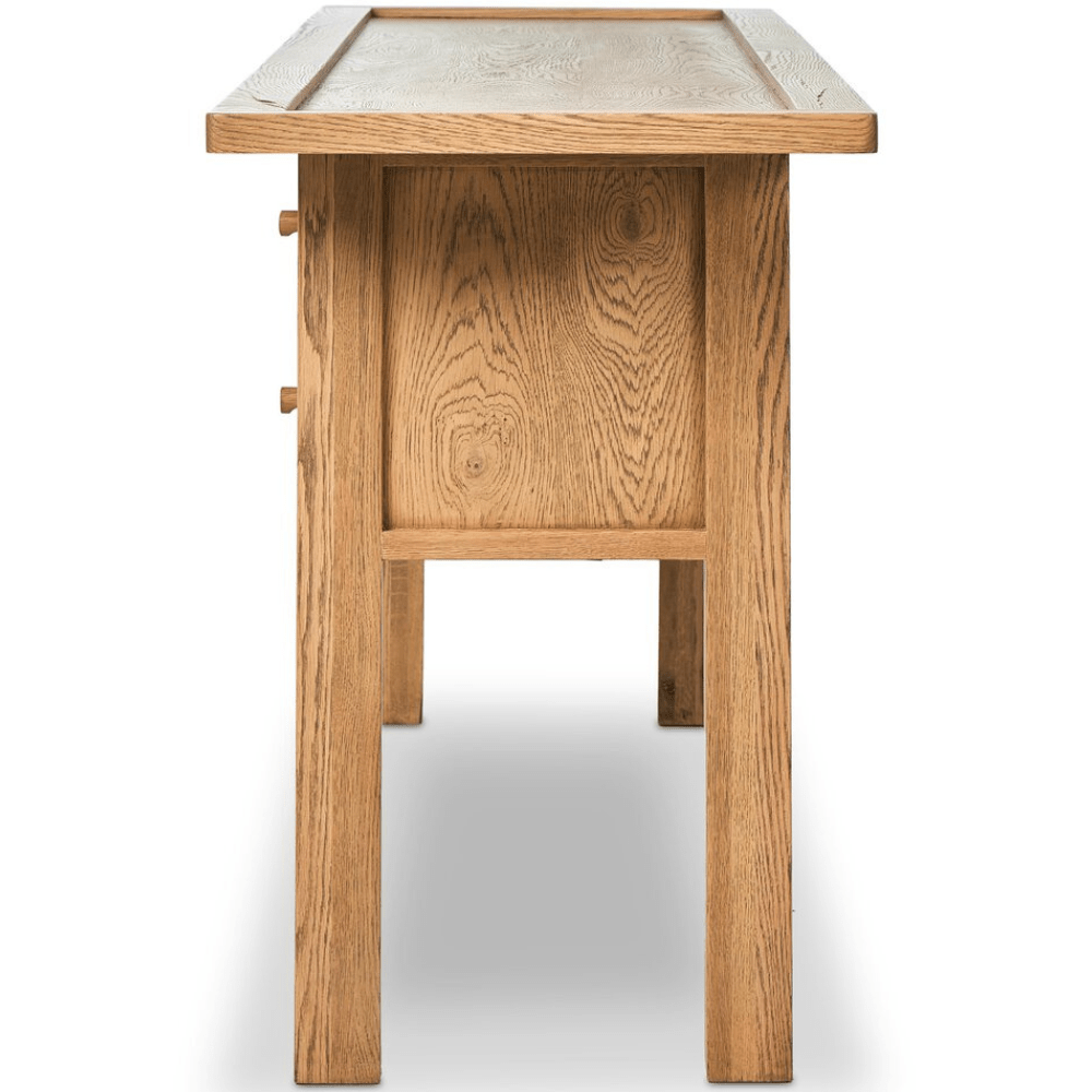 Millbrook Console Table Console & Entry Table 236455-002 801542993078