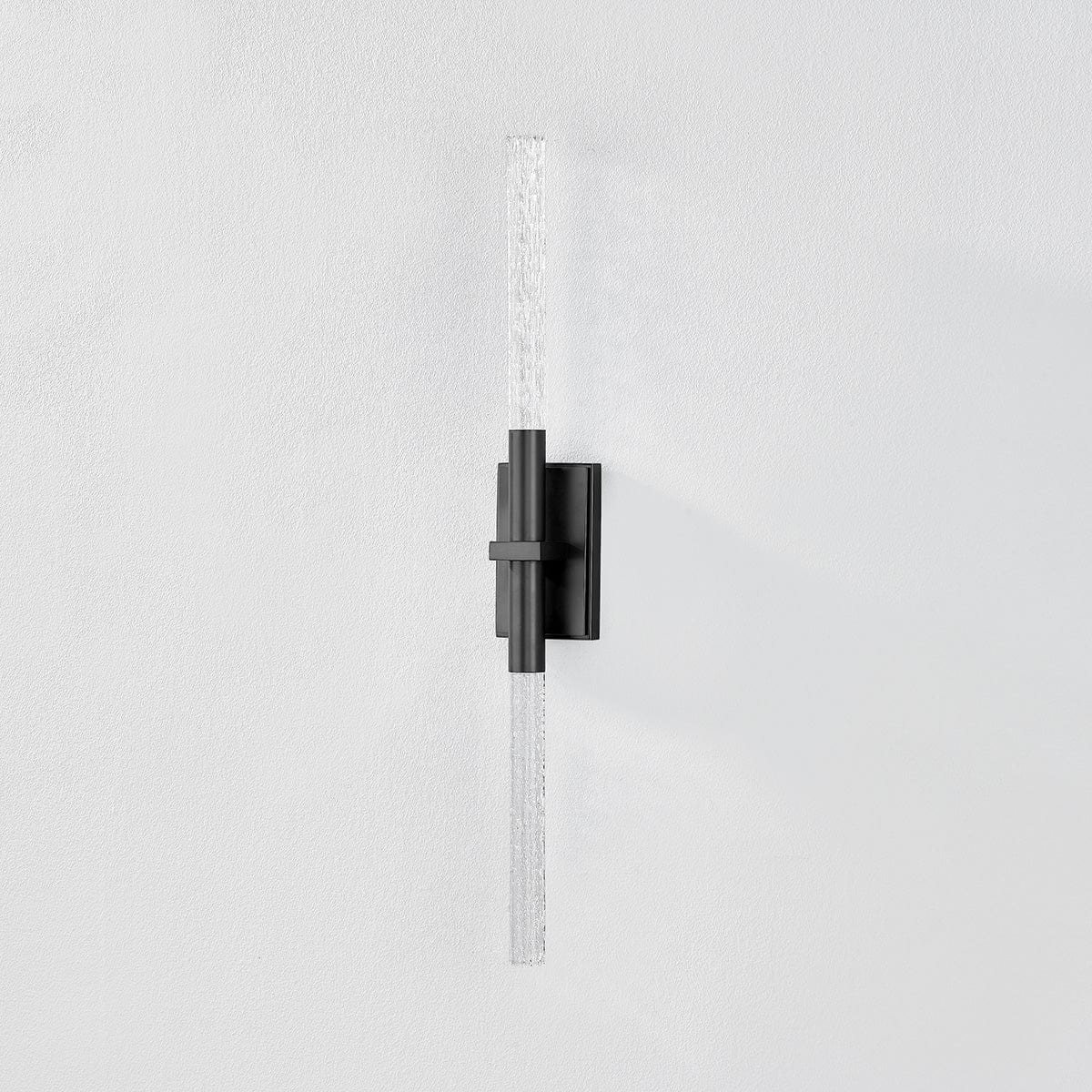 Millerton Wall Sconce Wall Sconces