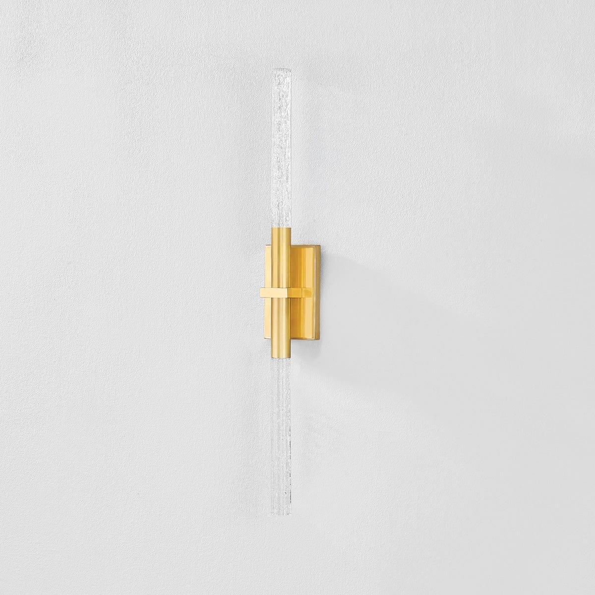 Millerton Wall Sconce Wall Sconces