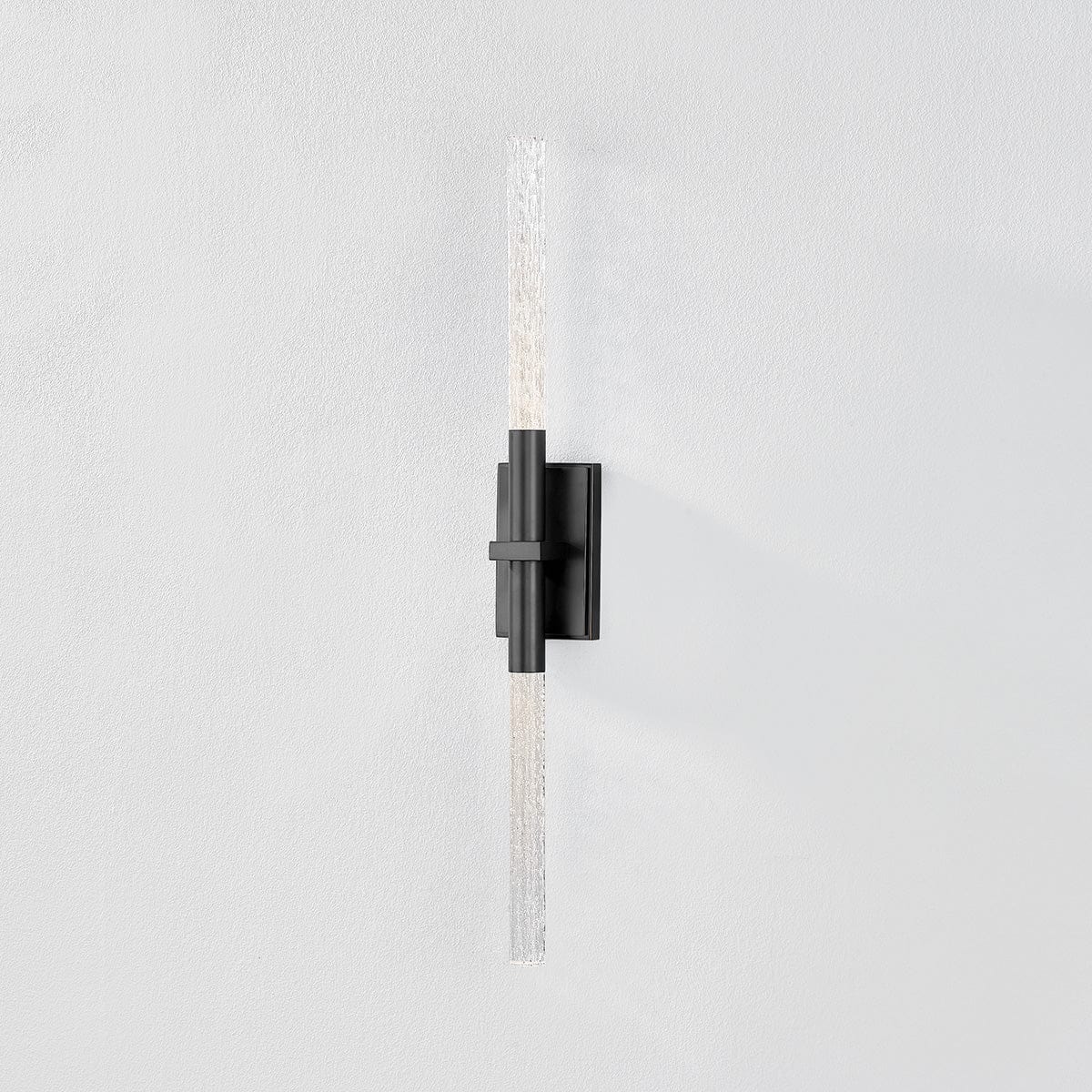 Millerton Wall Sconce Wall Sconces